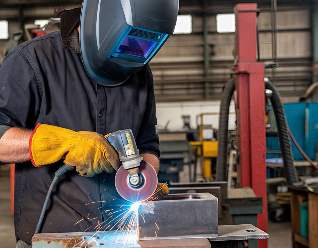 weld_cleaning